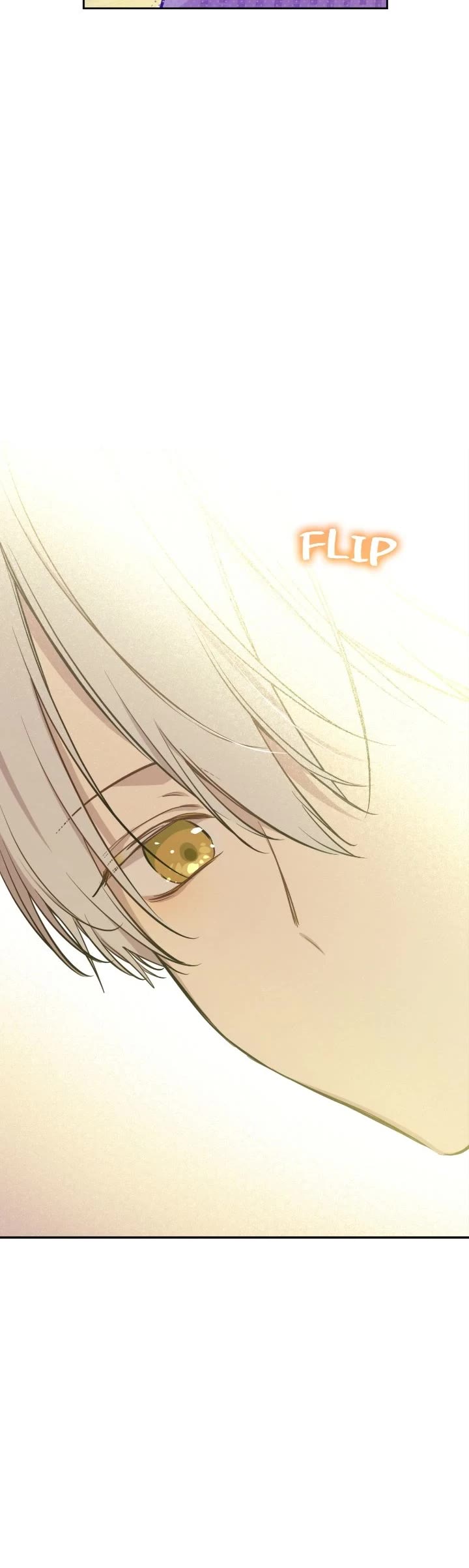 Who Made Me a Princess chapter 134 page 19