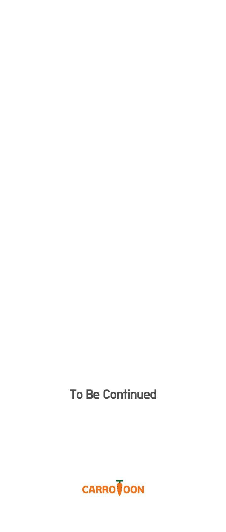 Who Made Me a Princess chapter 15 page 47