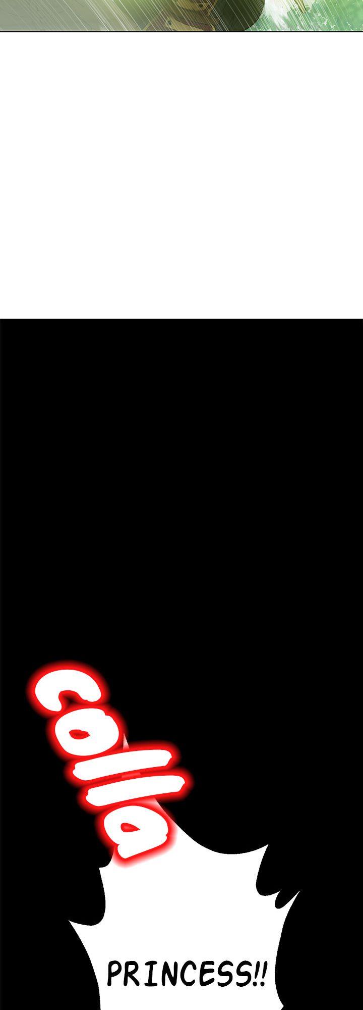 Who Made Me a Princess chapter 18 page 51