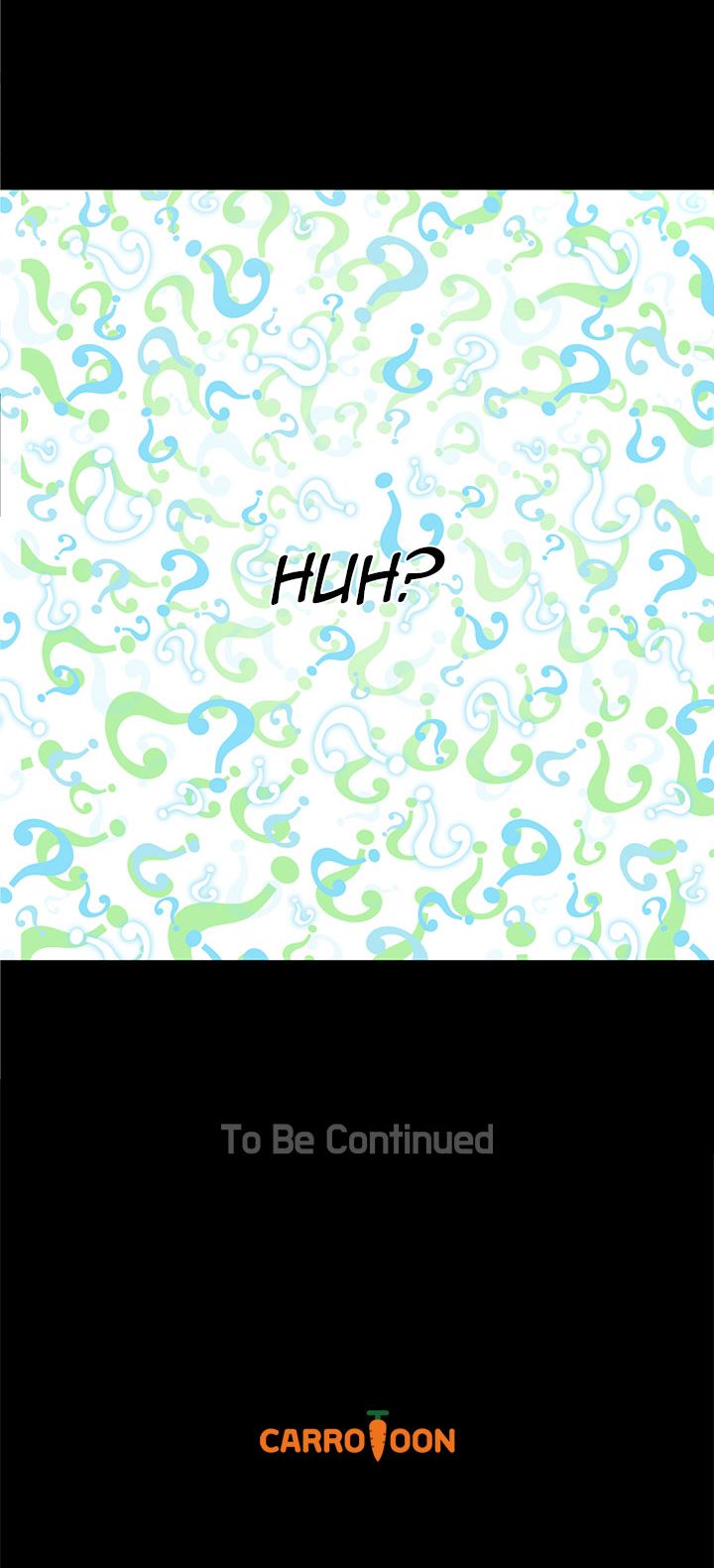 Who Made Me a Princess chapter 2 page 32