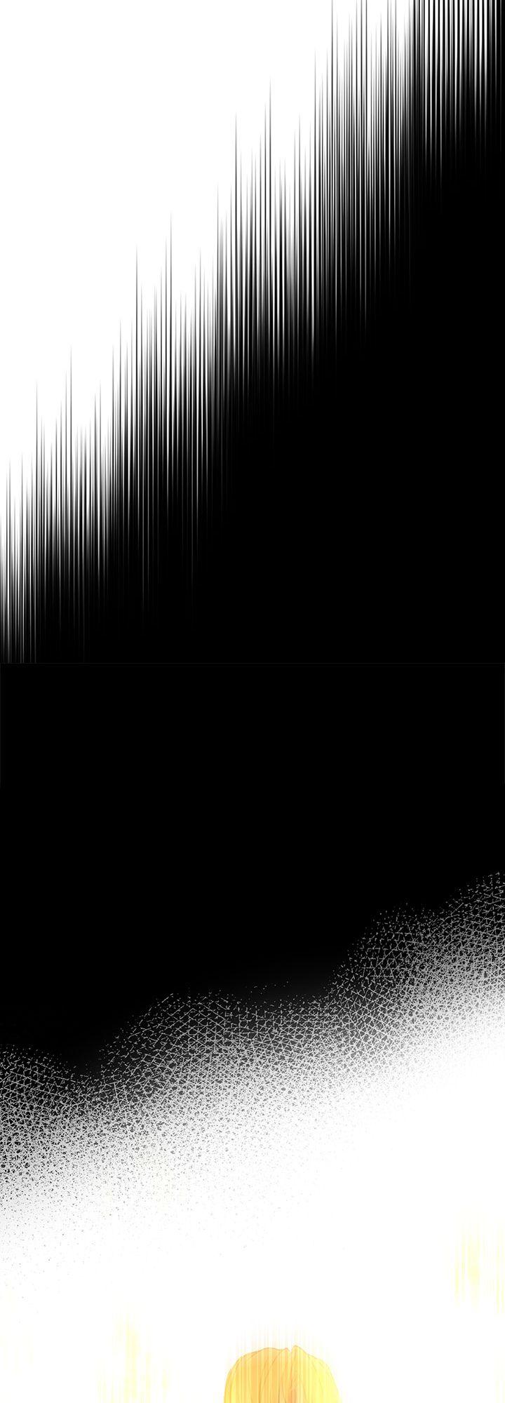 Who Made Me a Princess chapter 20 page 30