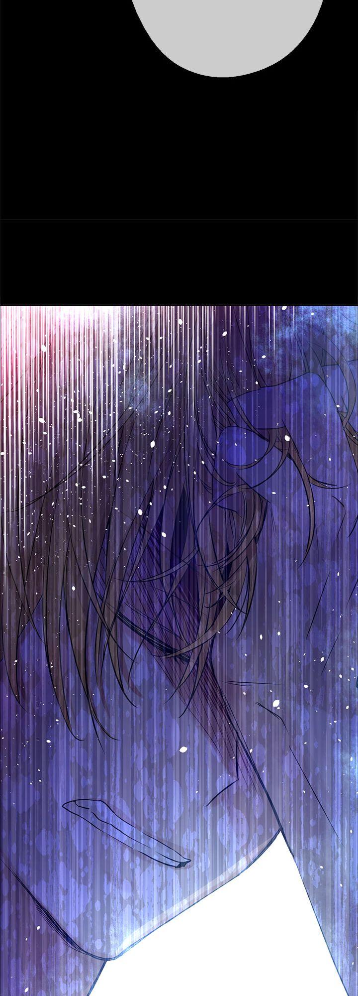 Who Made Me a Princess chapter 20 page 55