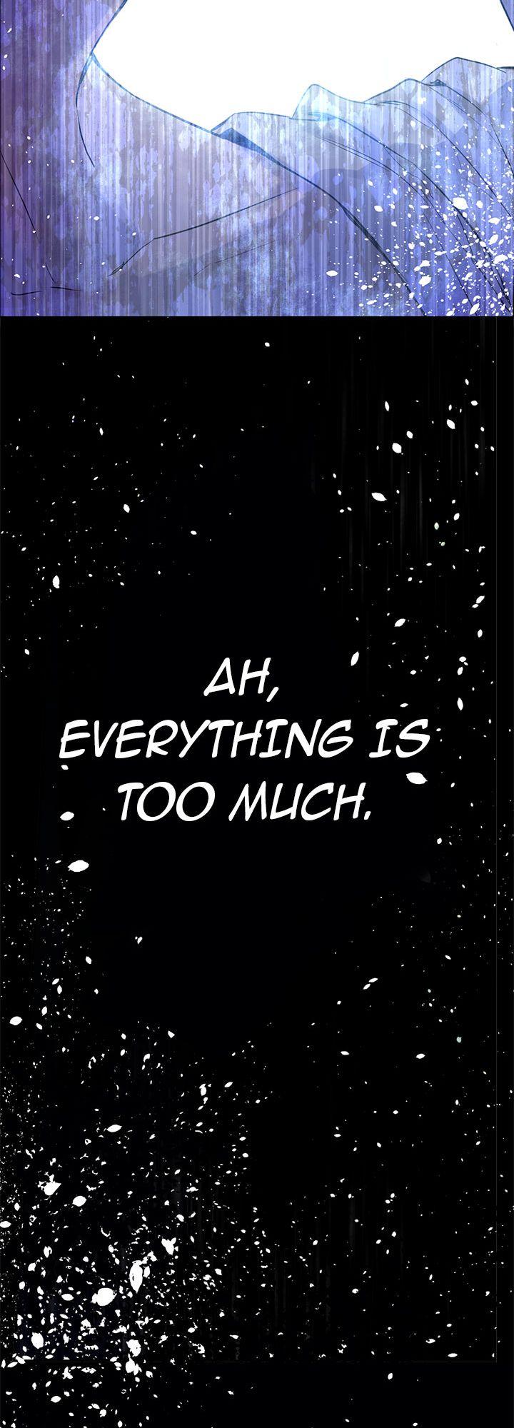 Who Made Me a Princess chapter 20 page 56