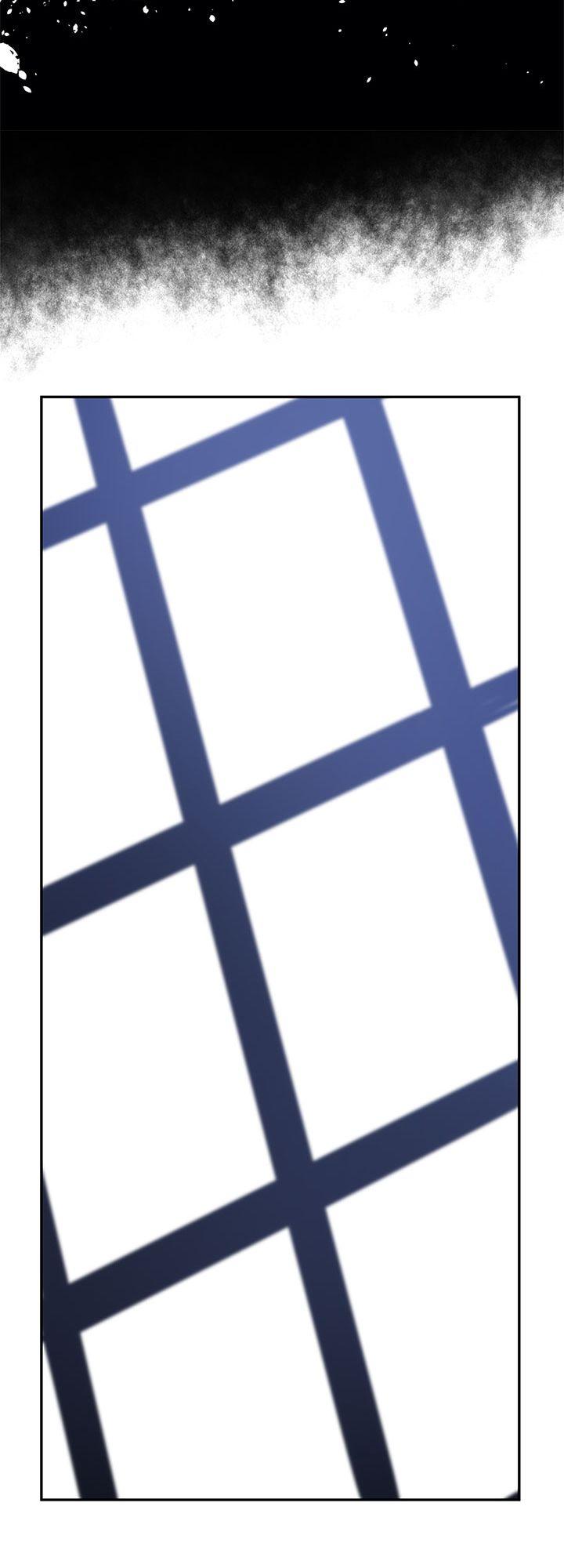 Who Made Me a Princess chapter 20 page 57