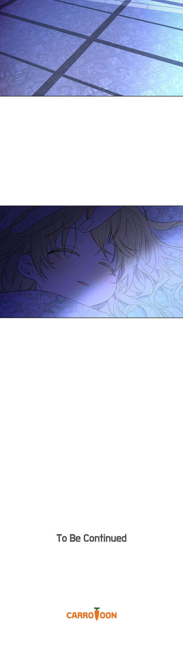 Who Made Me a Princess chapter 20 page 60