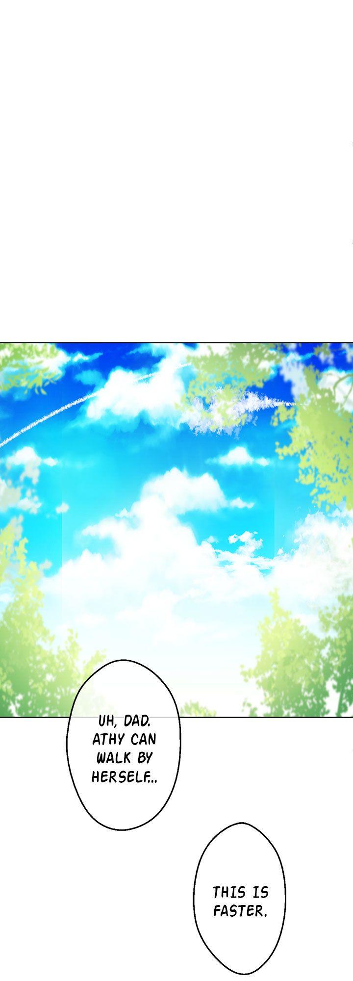 Who Made Me a Princess chapter 21 page 2