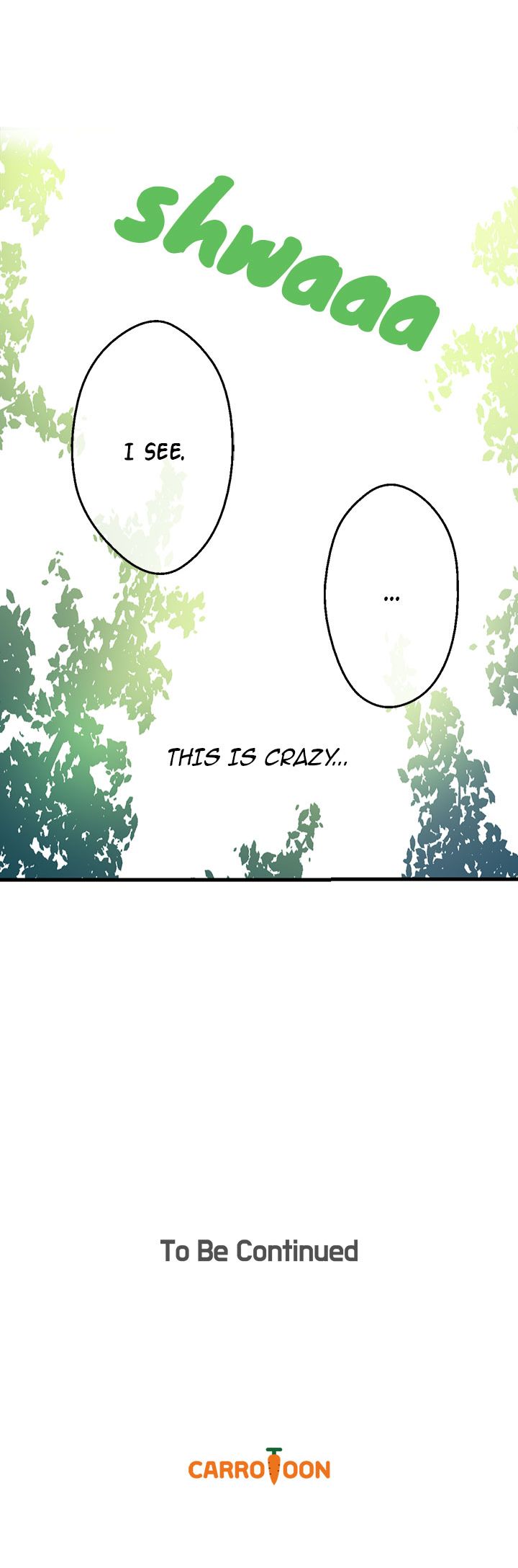 Who Made Me a Princess chapter 21 page 54