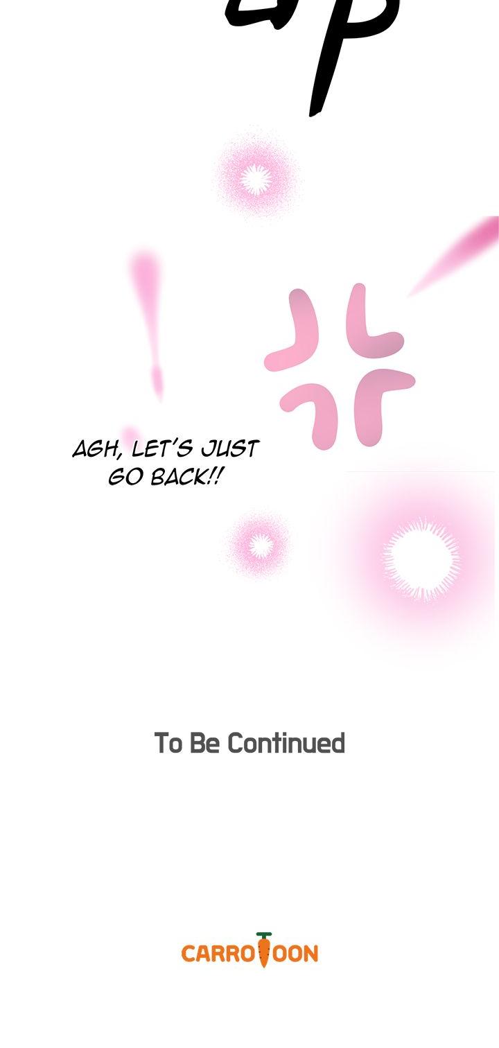 Who Made Me a Princess chapter 22 page 58