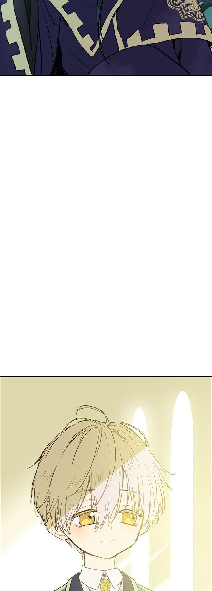 Who Made Me a Princess chapter 23 page 60