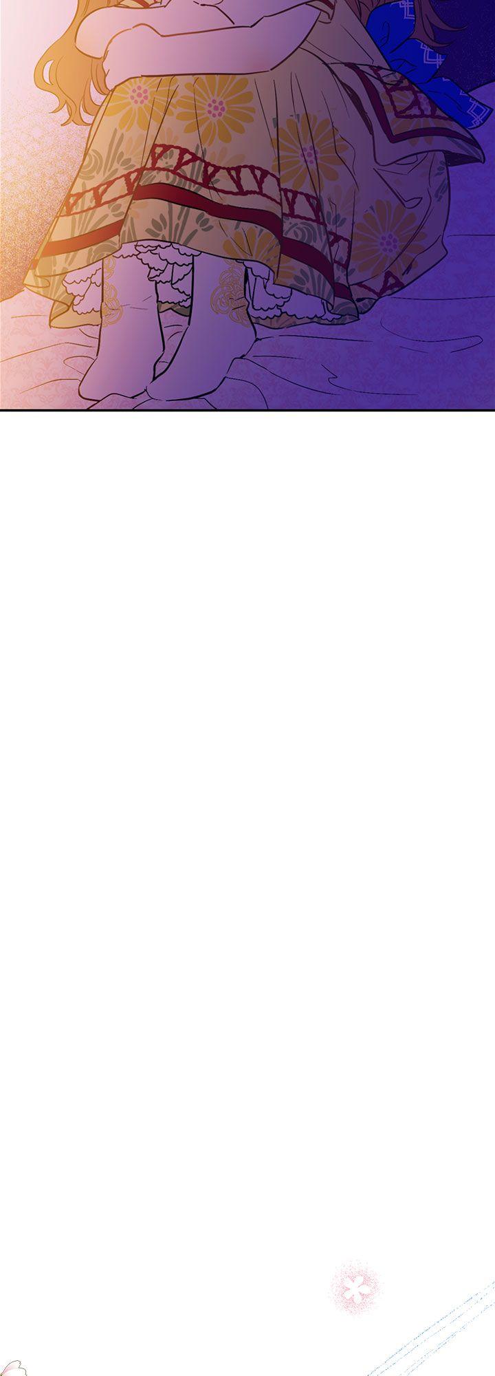 Who Made Me a Princess chapter 23 page 62