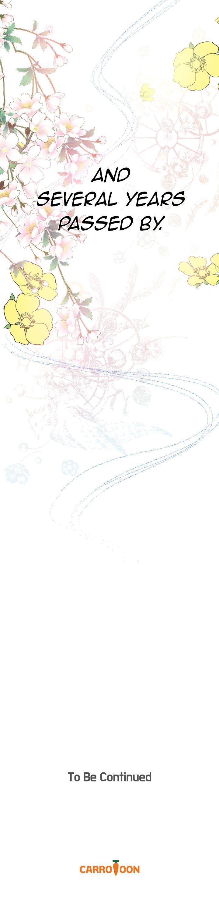 Who Made Me a Princess chapter 23 page 63