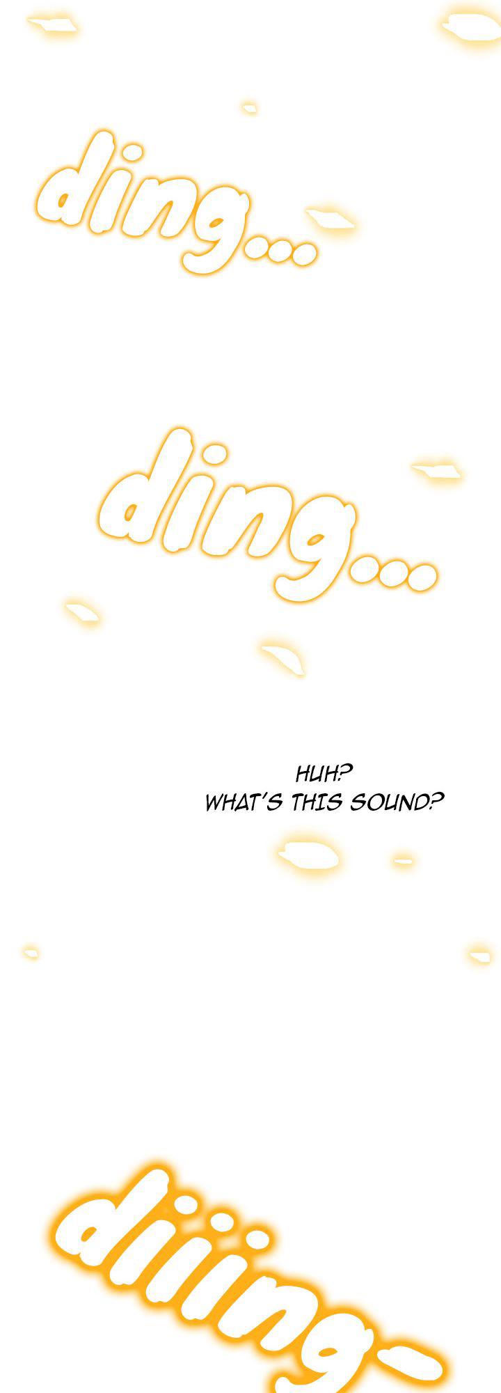 Who Made Me a Princess chapter 24 page 53