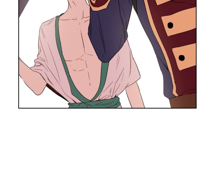 Who Made Me a Princess chapter 49 page 10