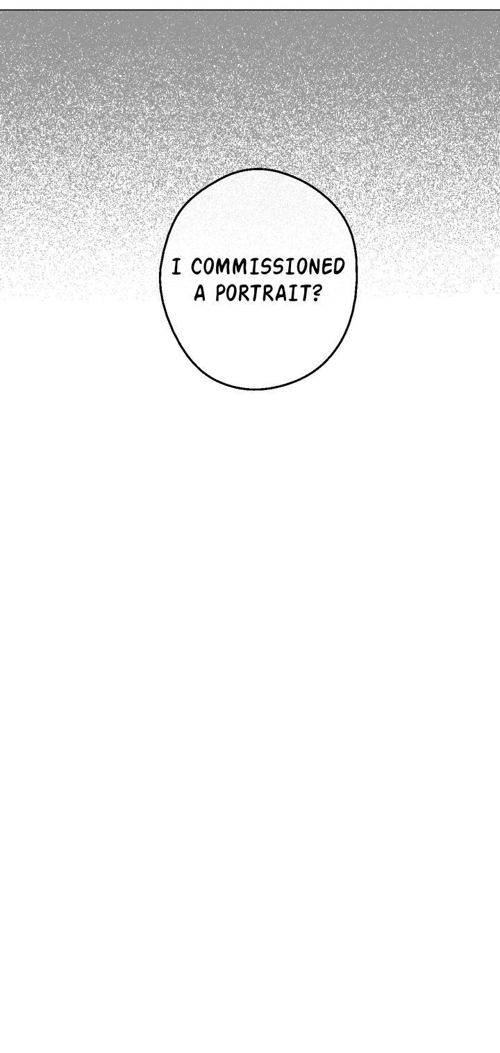 Who Made Me a Princess chapter 49 page 15