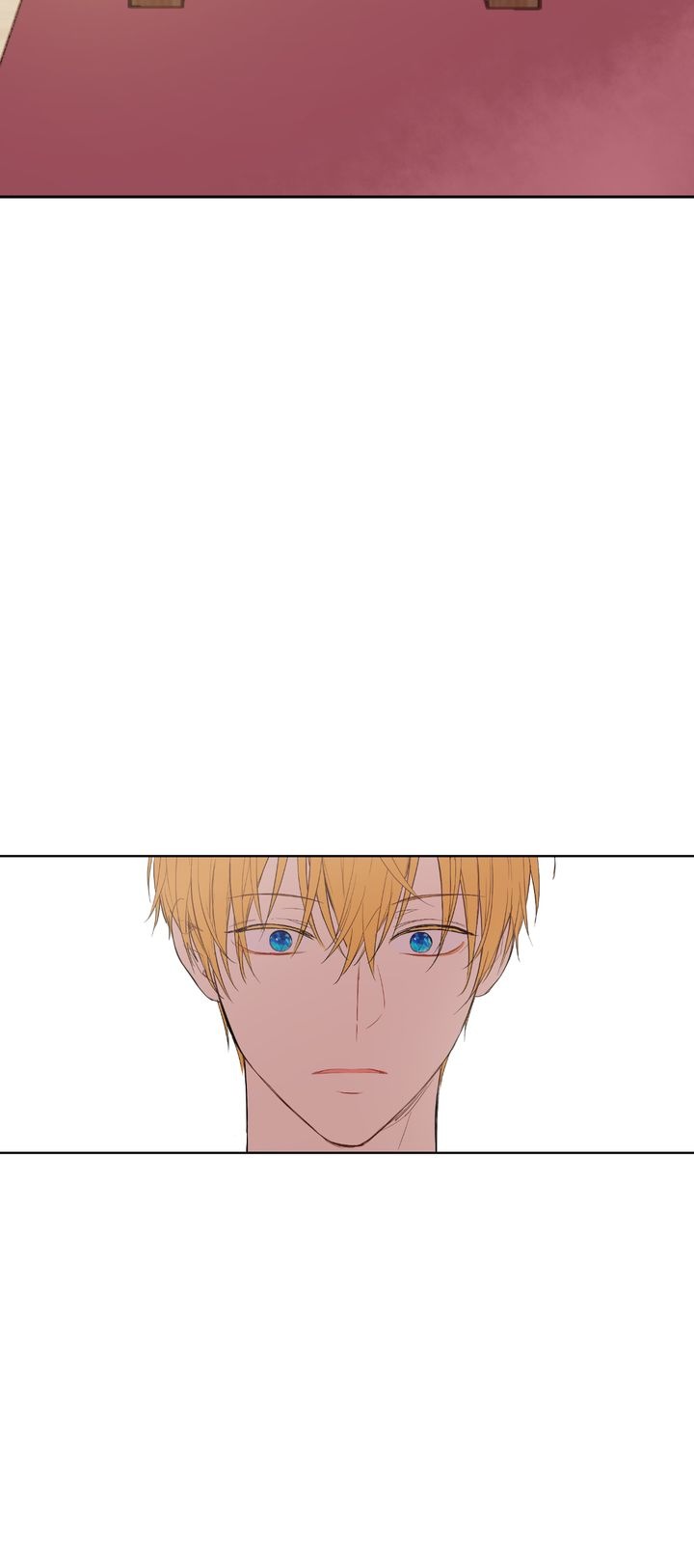 Who Made Me a Princess chapter 49 page 19