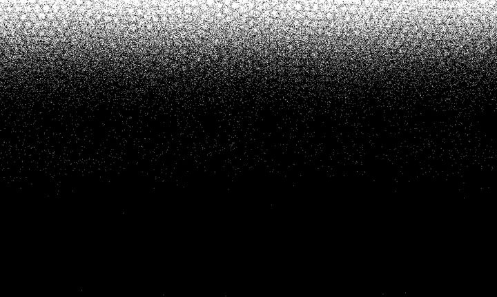 Who Made Me a Princess chapter 49 page 36