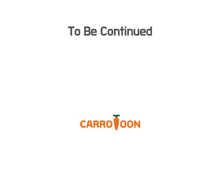 Who Made Me a Princess chapter 49 page 39