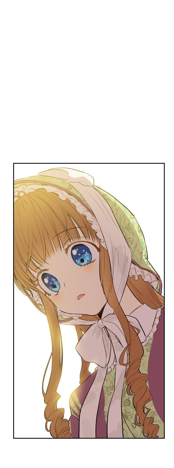 Who Made Me a Princess chapter 60 page 7