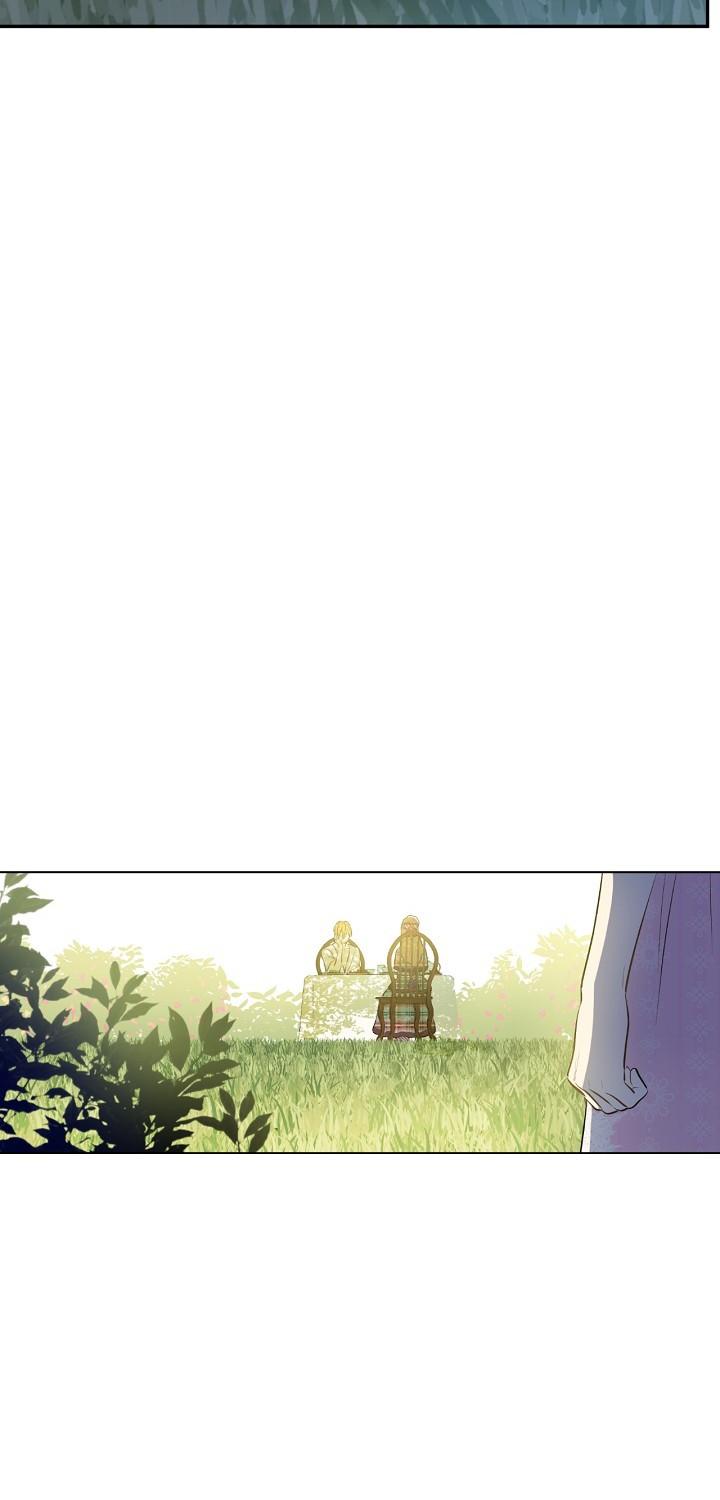 Who Made Me a Princess chapter 63 page 12