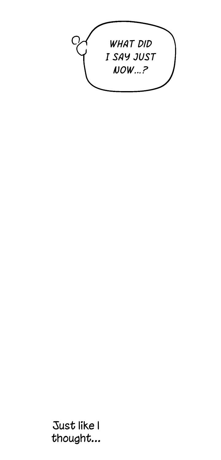 Who Made Me a Princess chapter 63 page 9