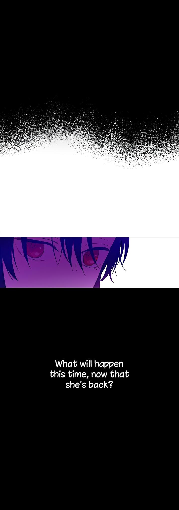 Who Made Me a Princess chapter 70 page 28