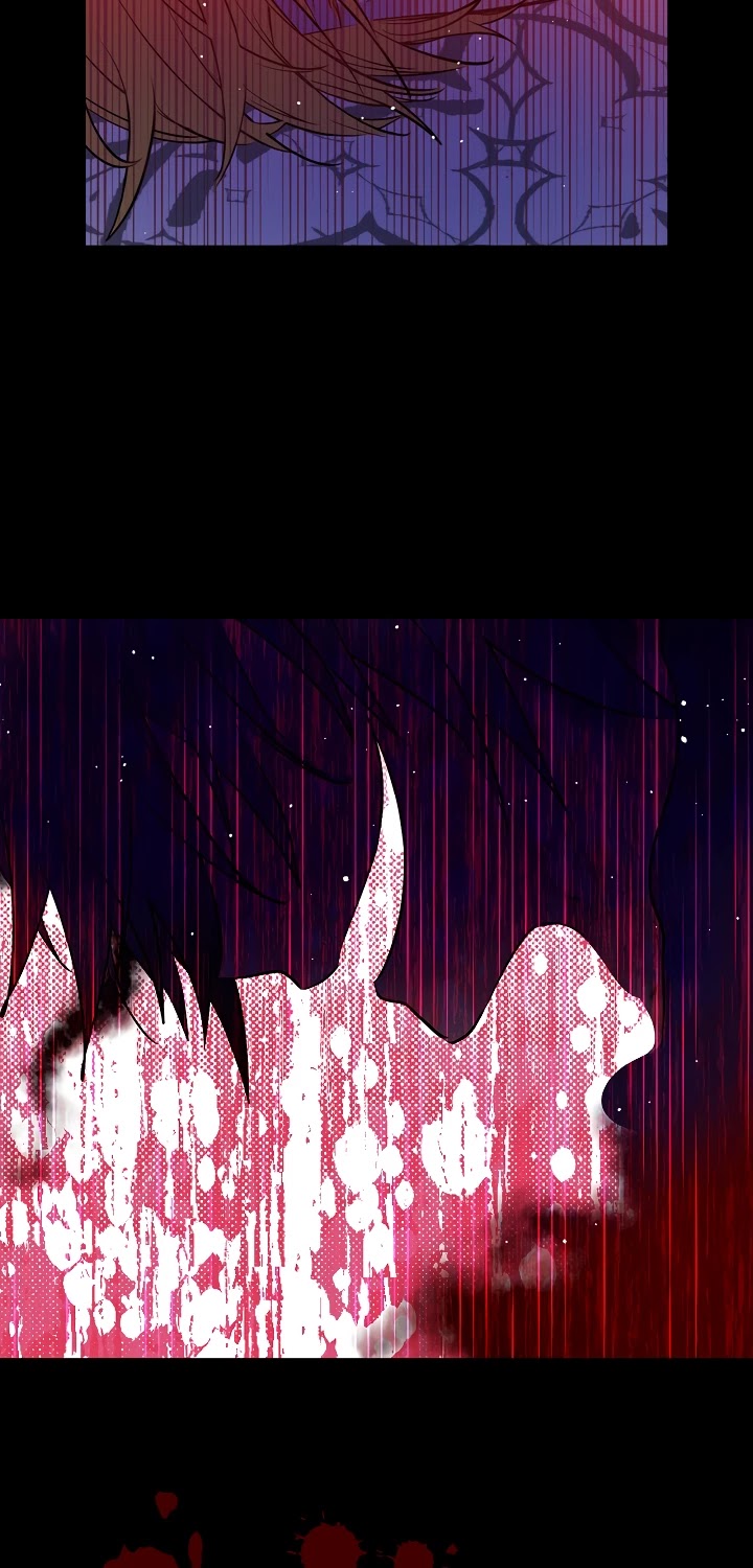 Who Made Me a Princess chapter 89 page 10