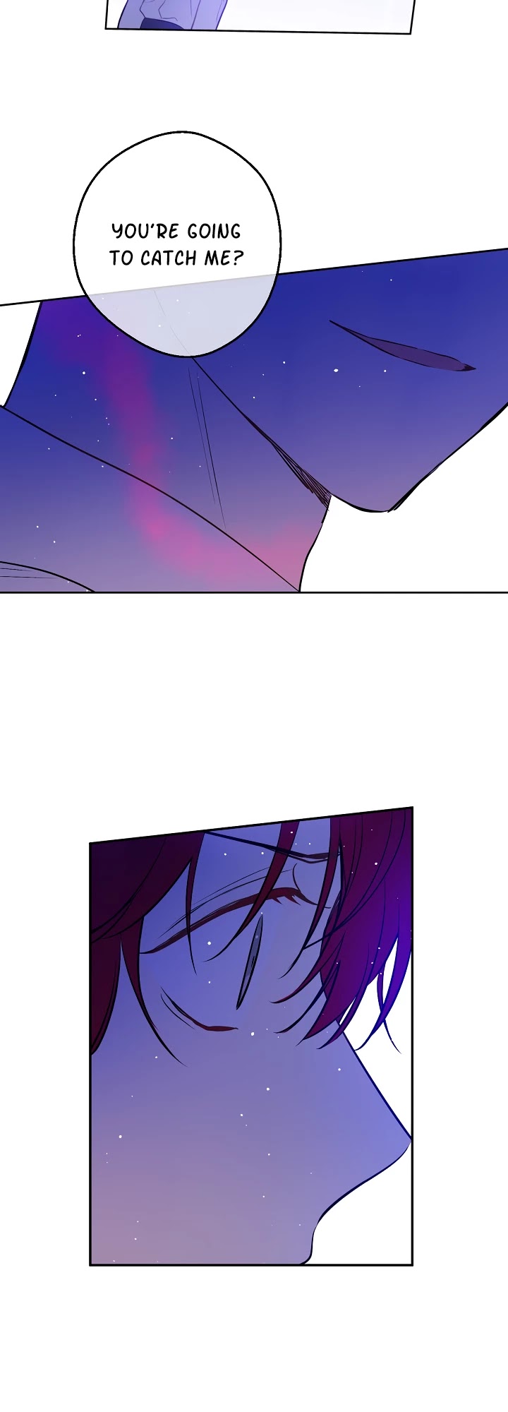 Who Made Me a Princess chapter 89 page 13