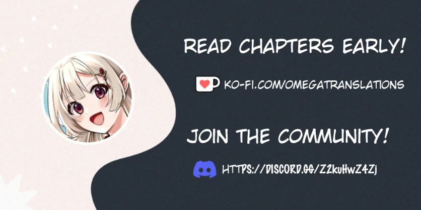 Why Don't You Make the Twins Your "Girlfriend" Together? chapter 12.1 page 1