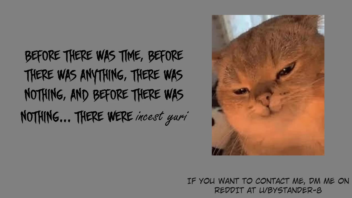 Why Don't You Make the Twins Your "Girlfriend" Together? chapter 5.5 page 6