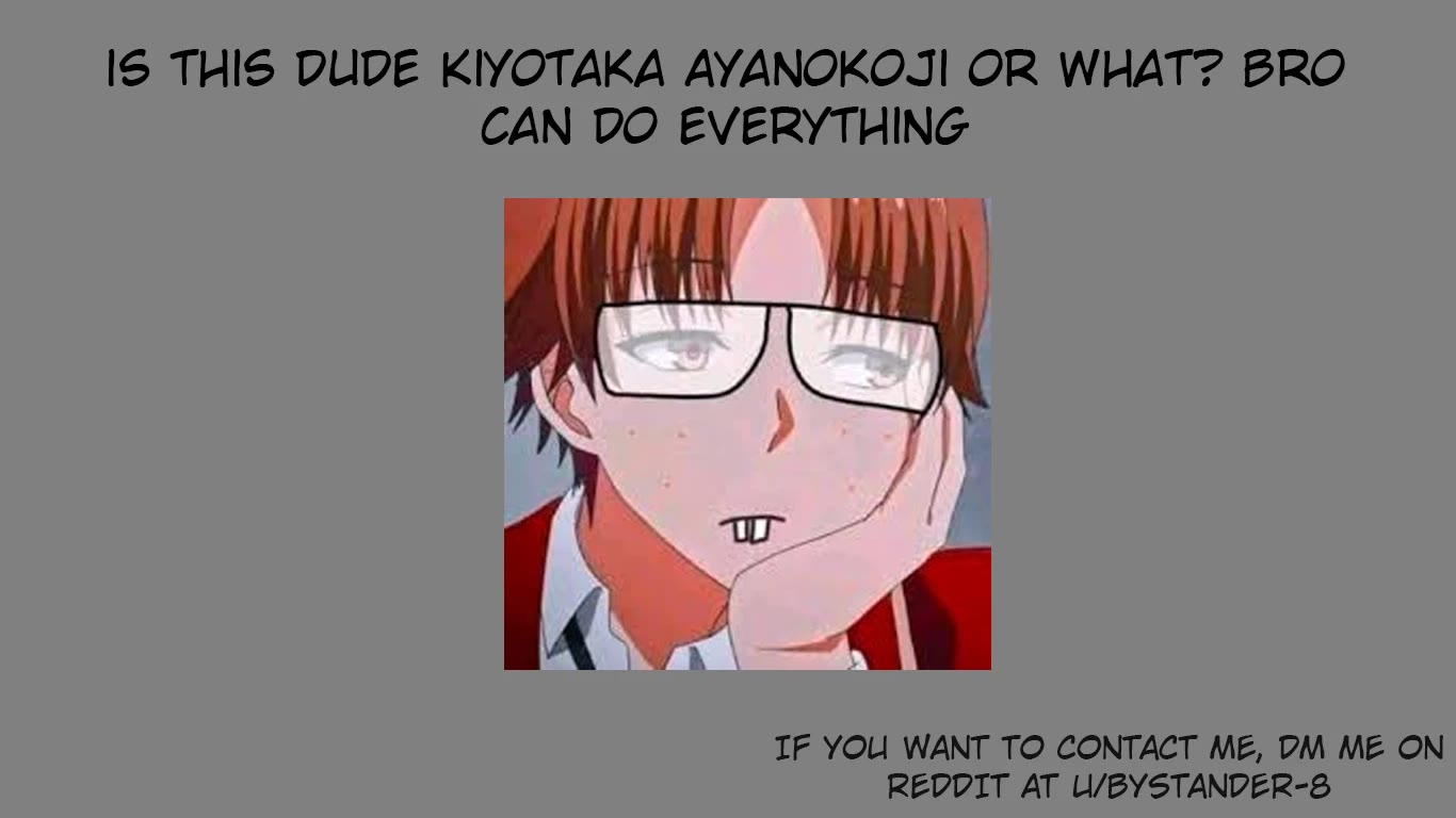 Why Don't You Make the Twins Your "Girlfriend" Together? chapter 8.5 page 12