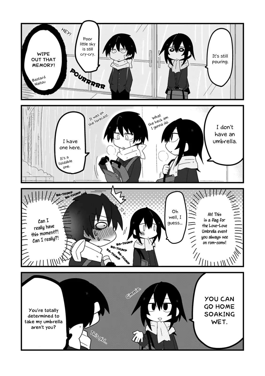 Why Naitou chapter 10 page 10