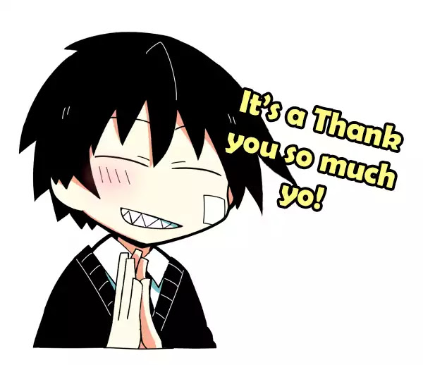 Why Naitou chapter 10 page 13