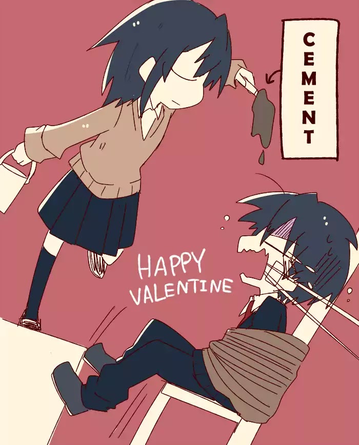 Why Naitou chapter 10 page 2