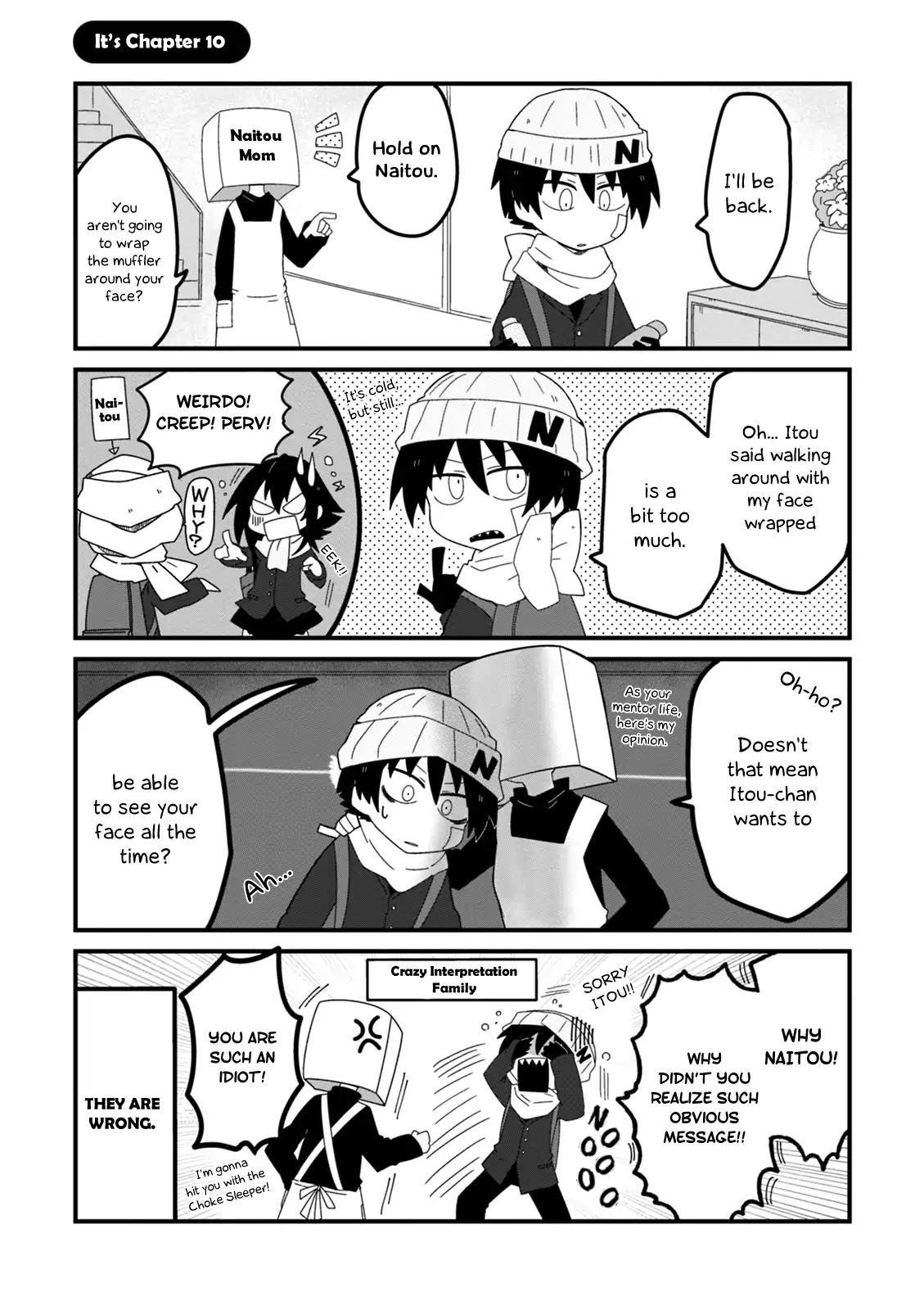 Why Naitou chapter 10 page 3