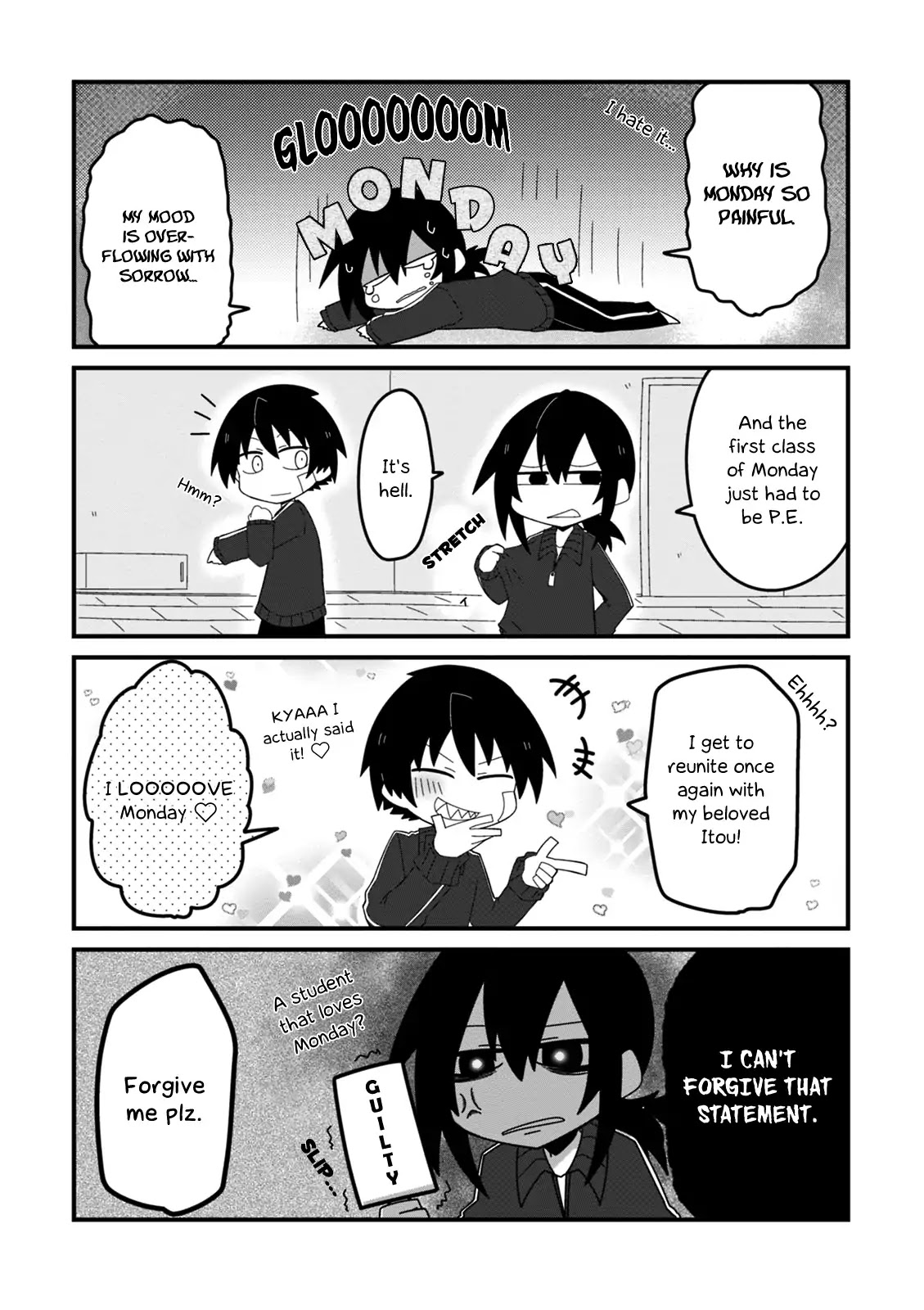 Why Naitou chapter 10 page 4