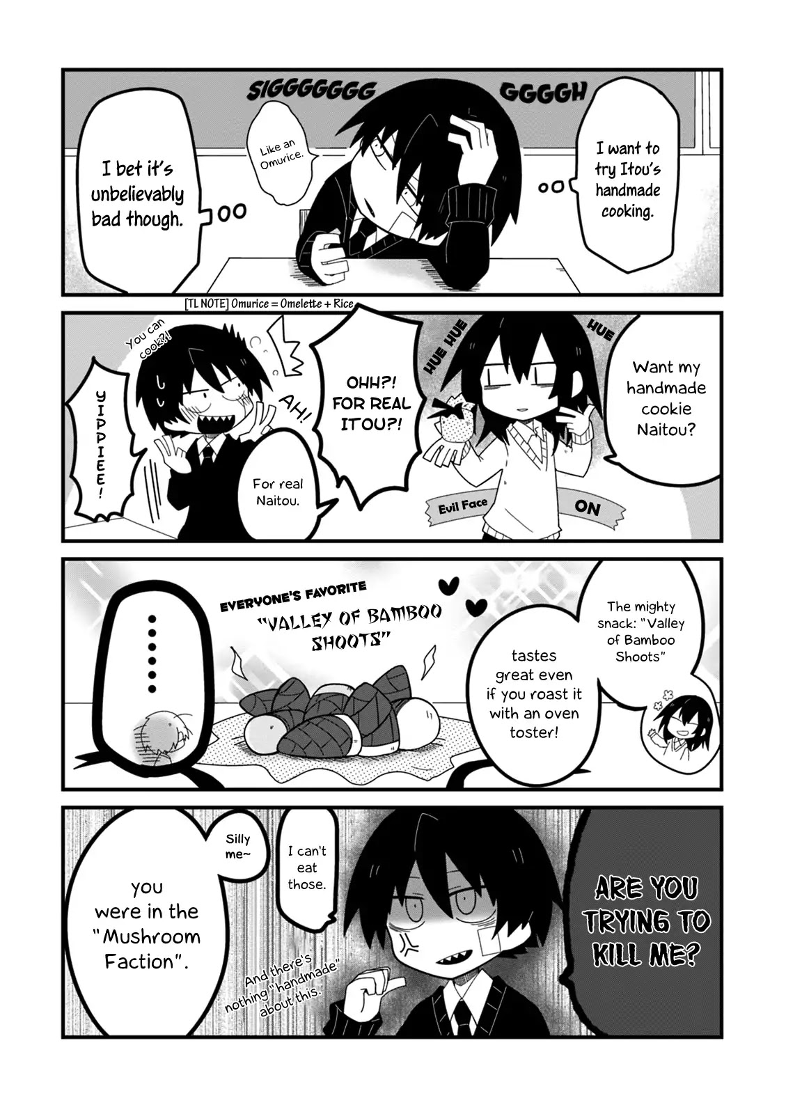 Why Naitou chapter 11 page 10