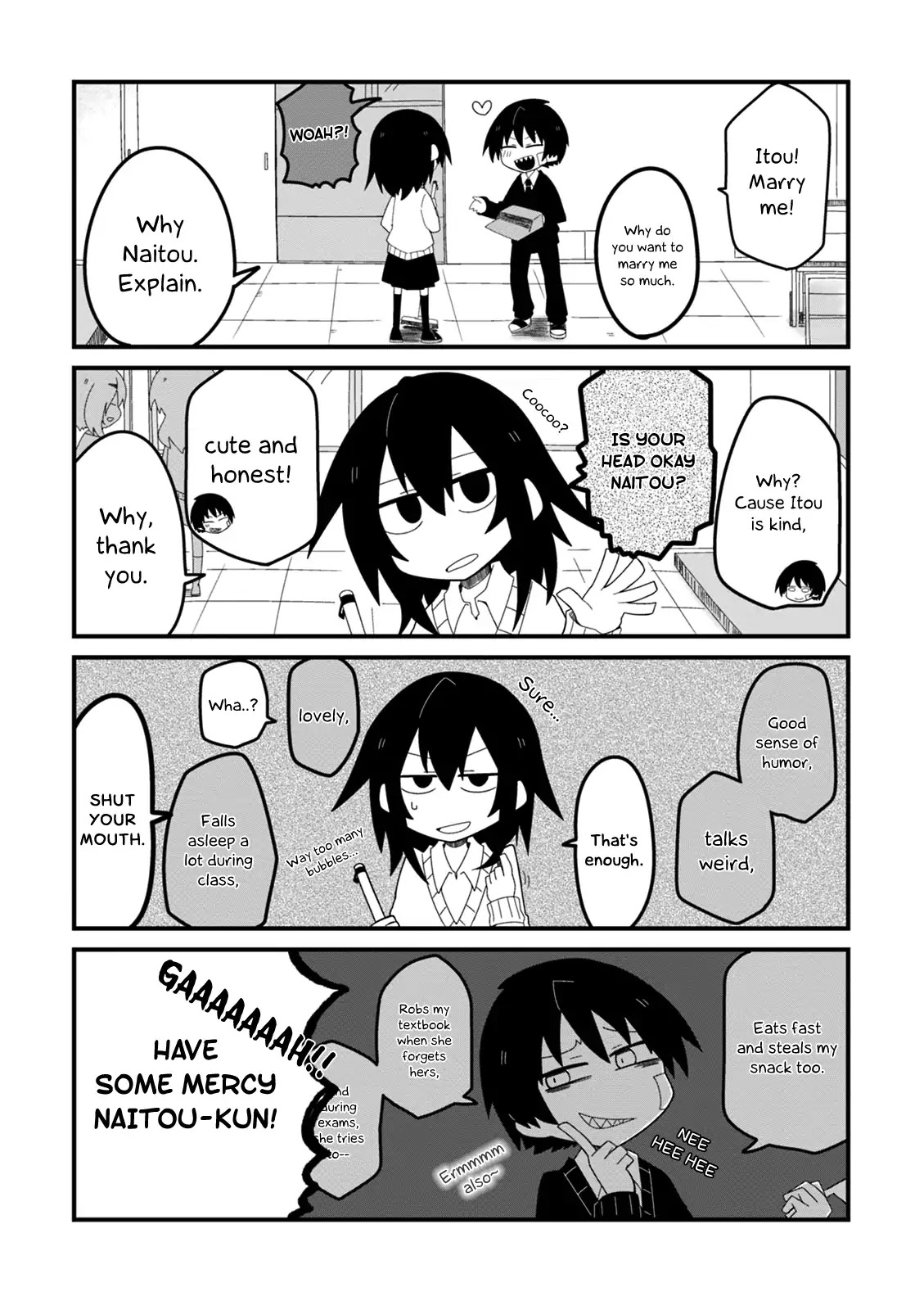 Why Naitou chapter 11 page 4
