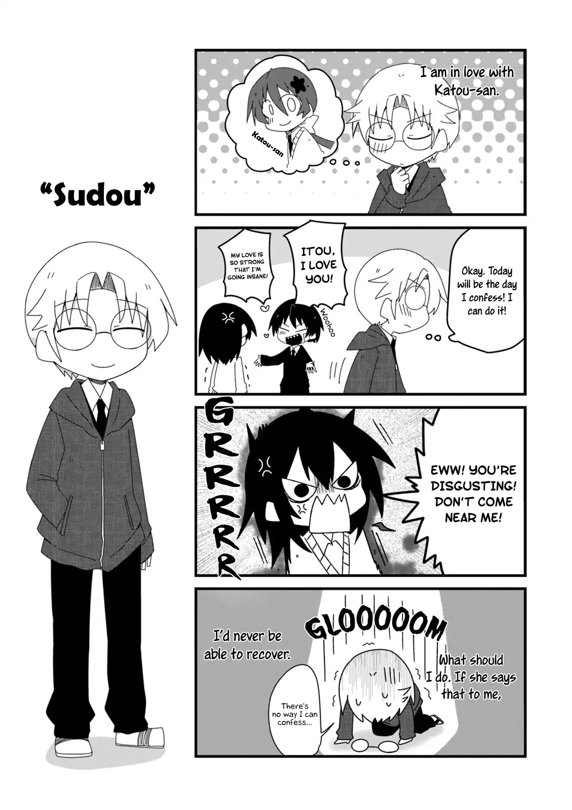 Why Naitou chapter 13.5 page 10