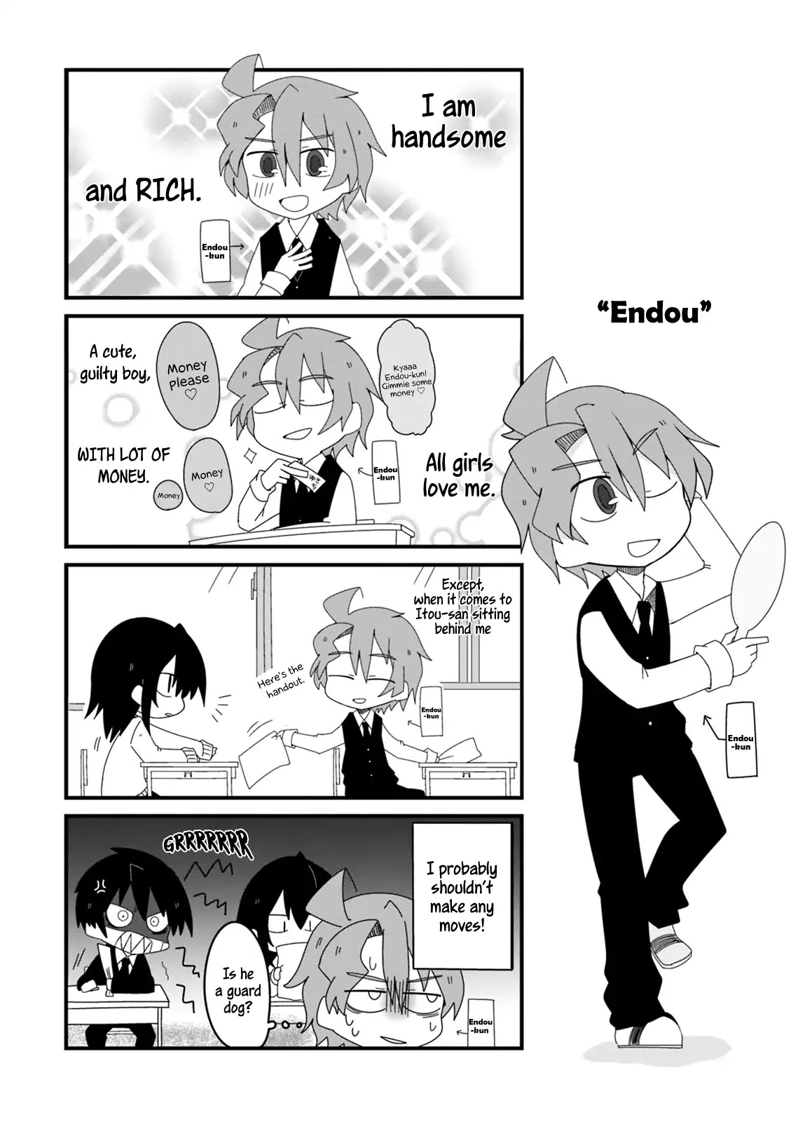 Why Naitou chapter 13.5 page 11