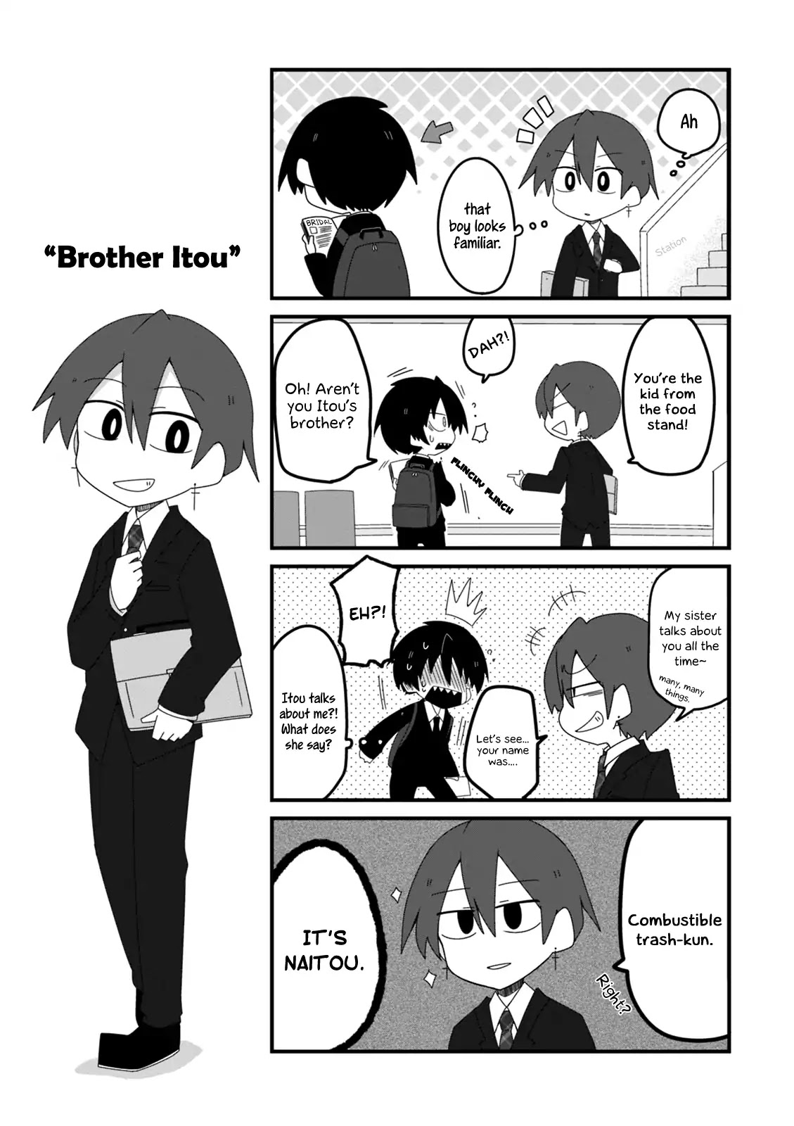 Why Naitou chapter 13.5 page 12