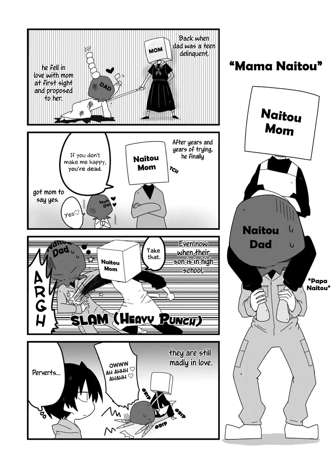 Why Naitou chapter 13.5 page 13