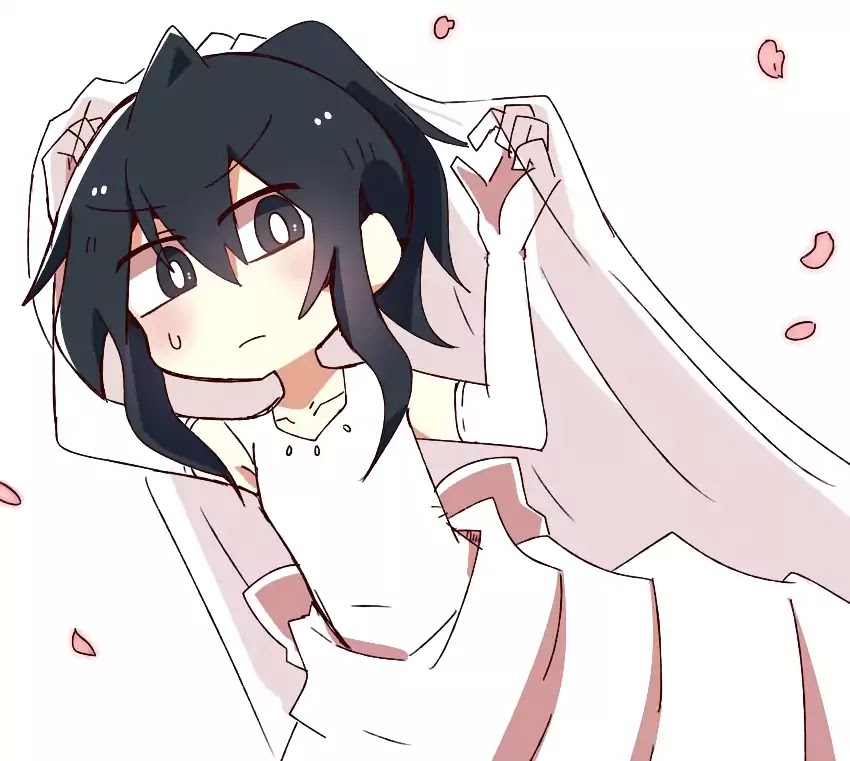 Why Naitou chapter 13.5 page 14