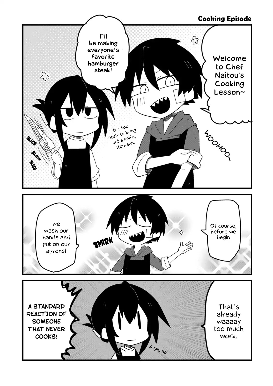 Why Naitou chapter 13.5 page 16