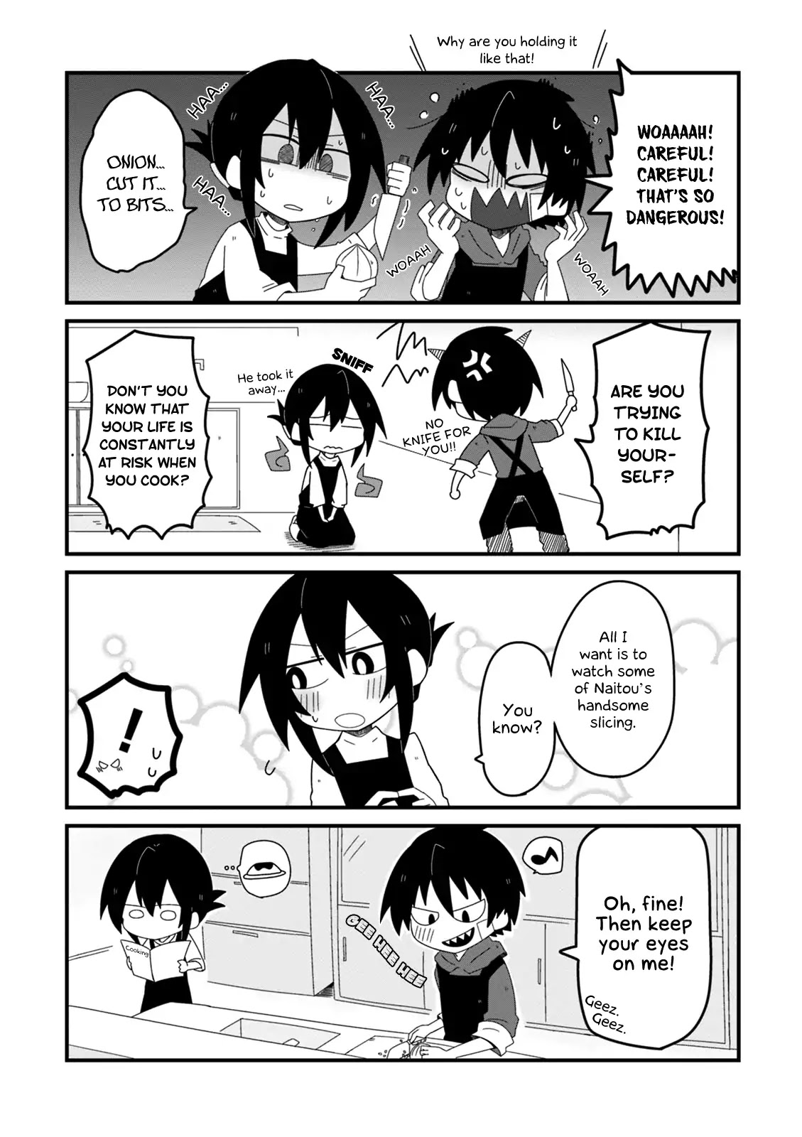 Why Naitou chapter 13.5 page 18