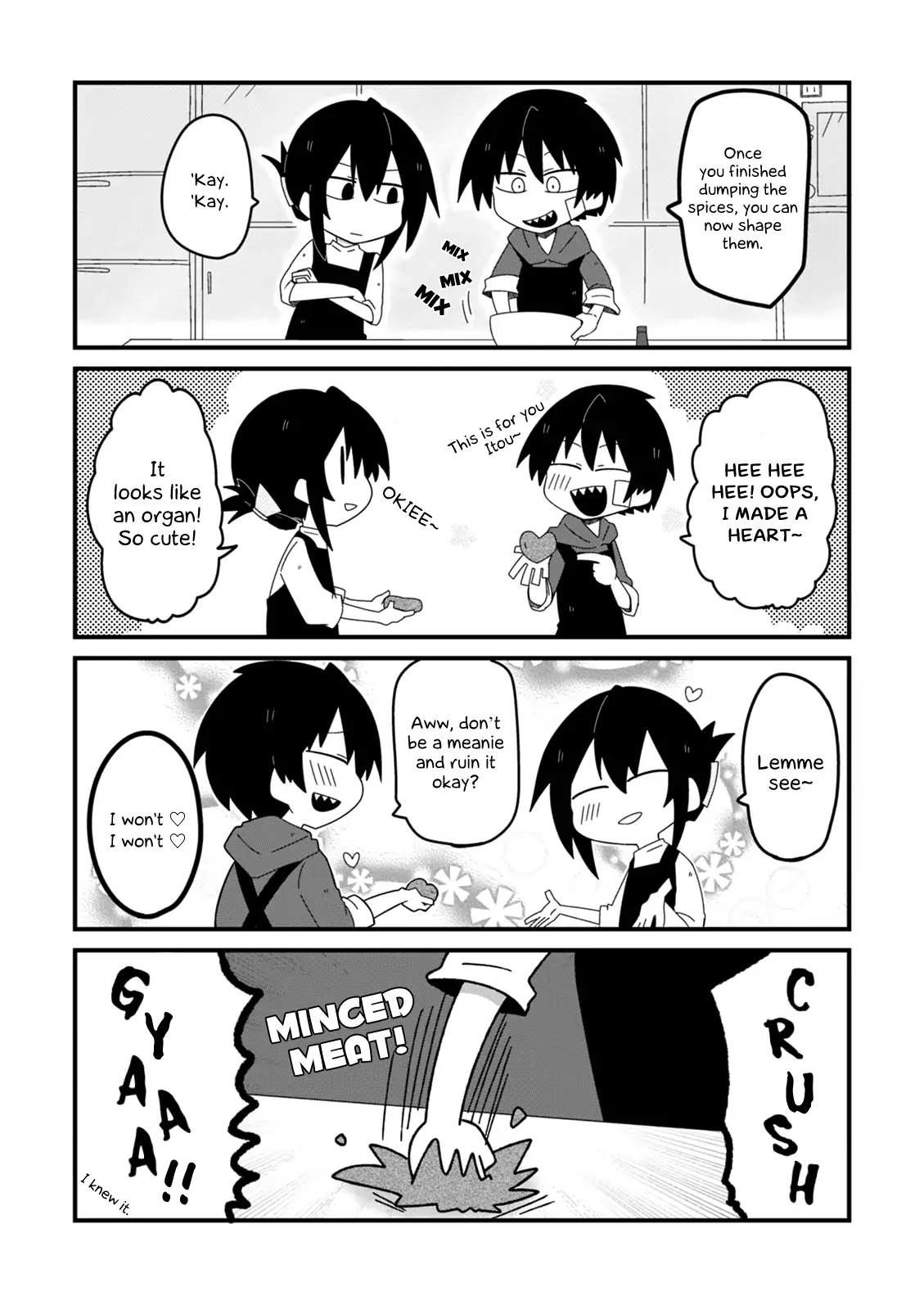 Why Naitou chapter 13.5 page 19