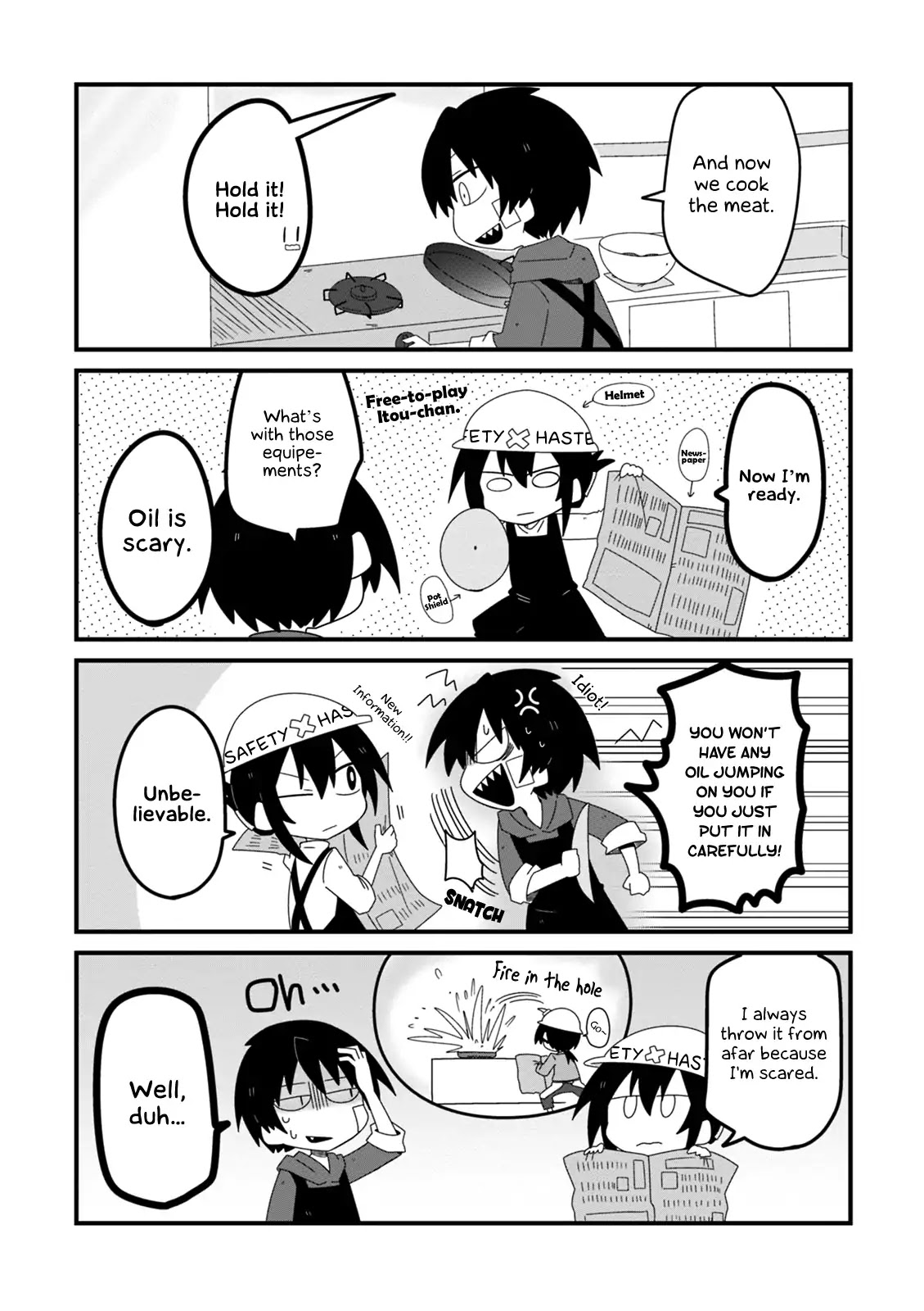 Why Naitou chapter 13.5 page 20