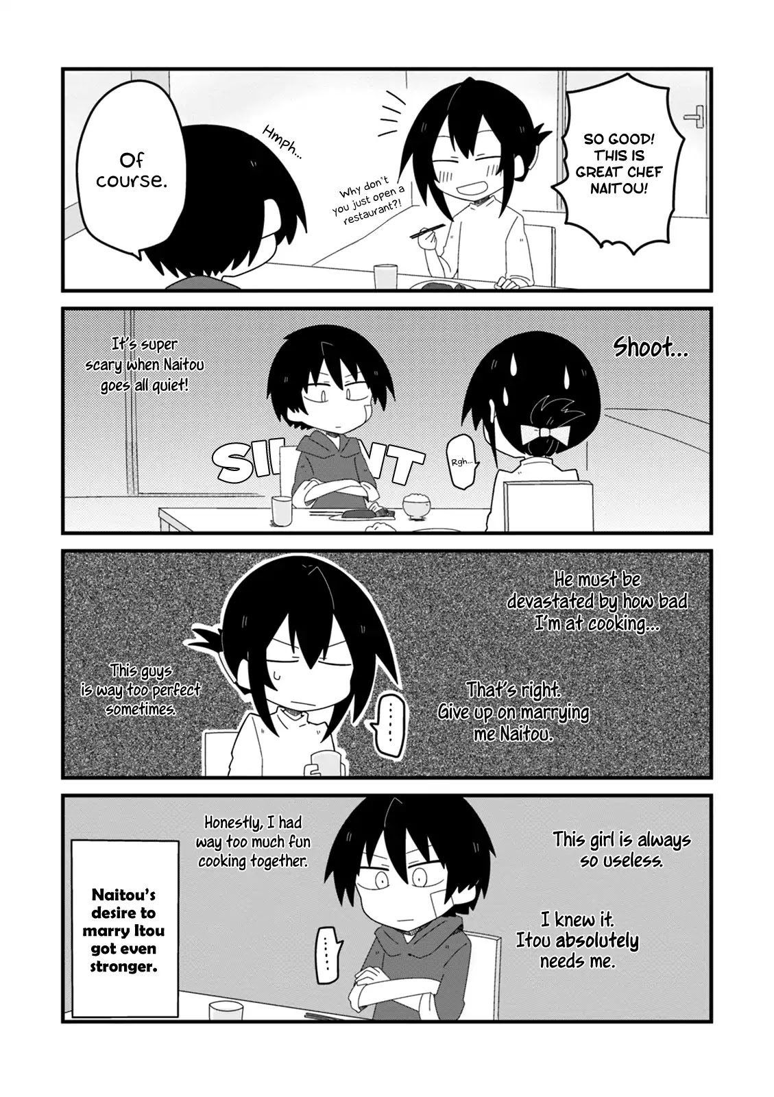 Why Naitou chapter 13.5 page 21