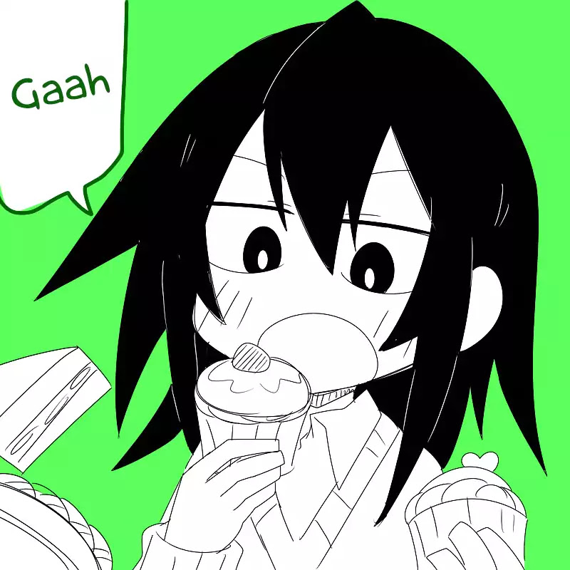 Why Naitou chapter 13.5 page 22