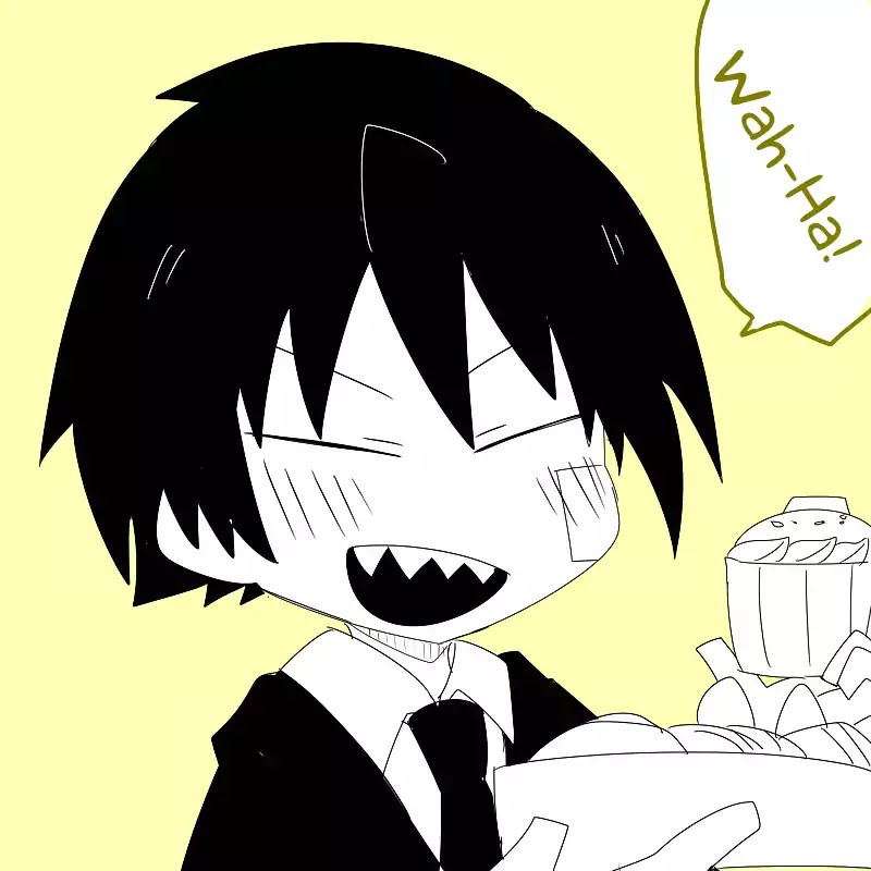 Why Naitou chapter 13.5 page 23