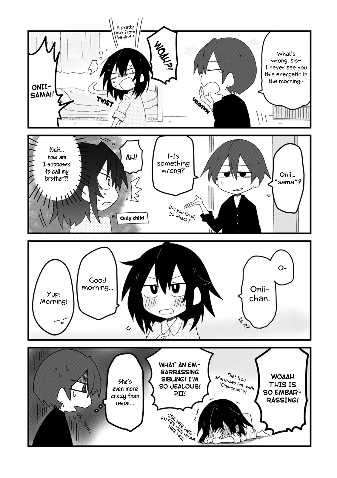 Why Naitou chapter 13.5 page 26